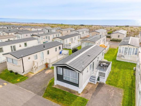 30 Bayside Cove Pevensey Bay Holiday Park